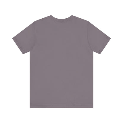Brilliant but Scary Unisex Tee - Harry Potter | Ron's description of Hermione