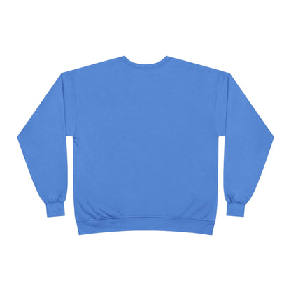 Dark Romance Women's EcoSmart® Crewneck Sweatshirt
