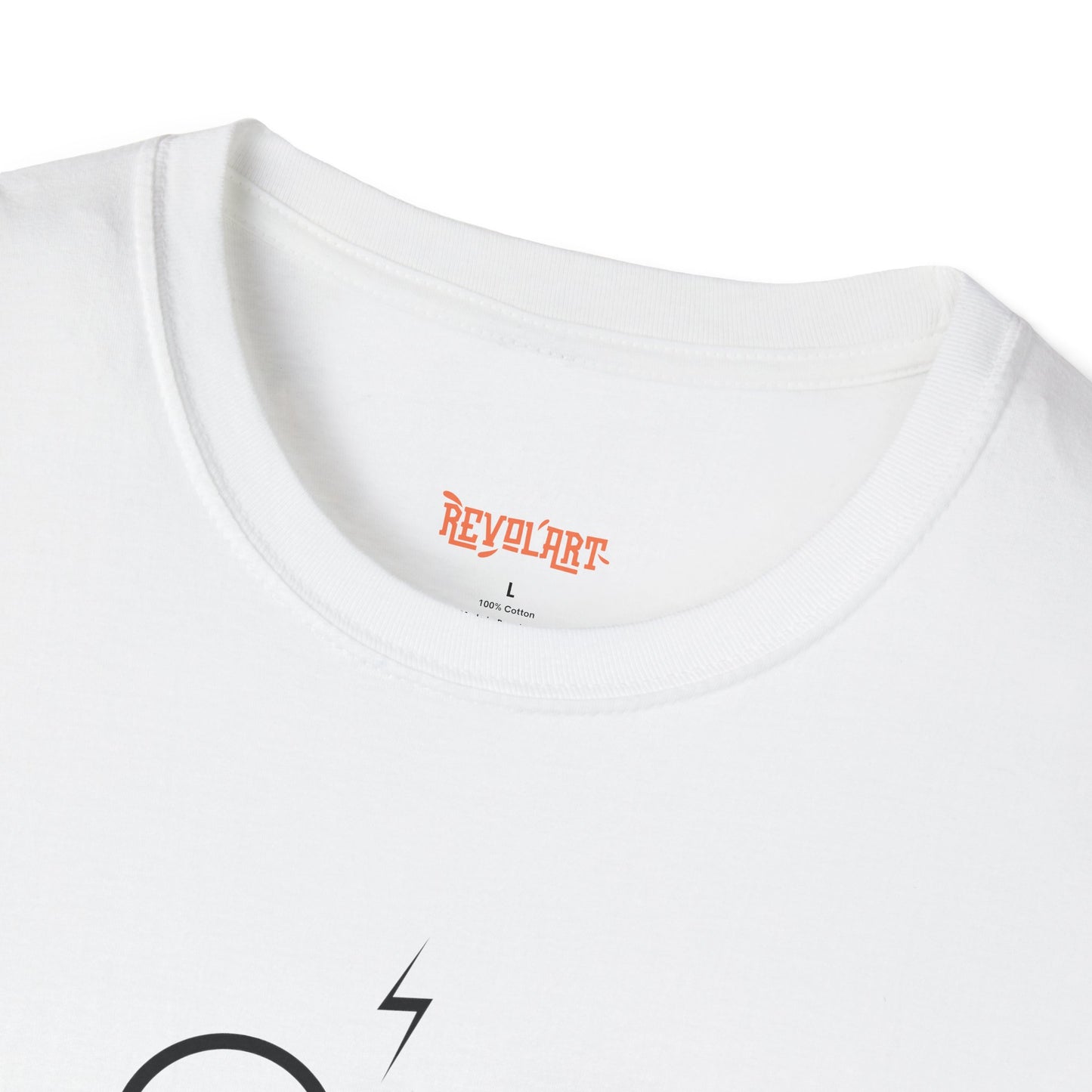 Potterhead Unisex Softstyle T-Shirt | Harry Potter fans