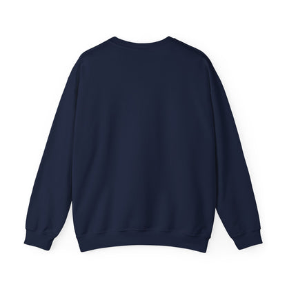 It's LeviOsa Not LeviOsA Crewneck Sweatshirt | Wizard Sweatshirt for Potter Fans