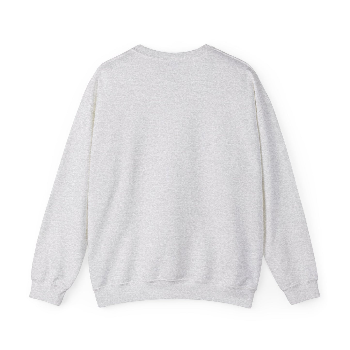 FRIENDS TV show Crewneck Sweatshirt - I'll Be There for You