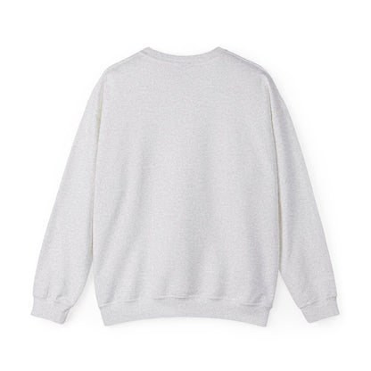 FRIENDS TV show Crewneck Sweatshirt - I'll Be There for You