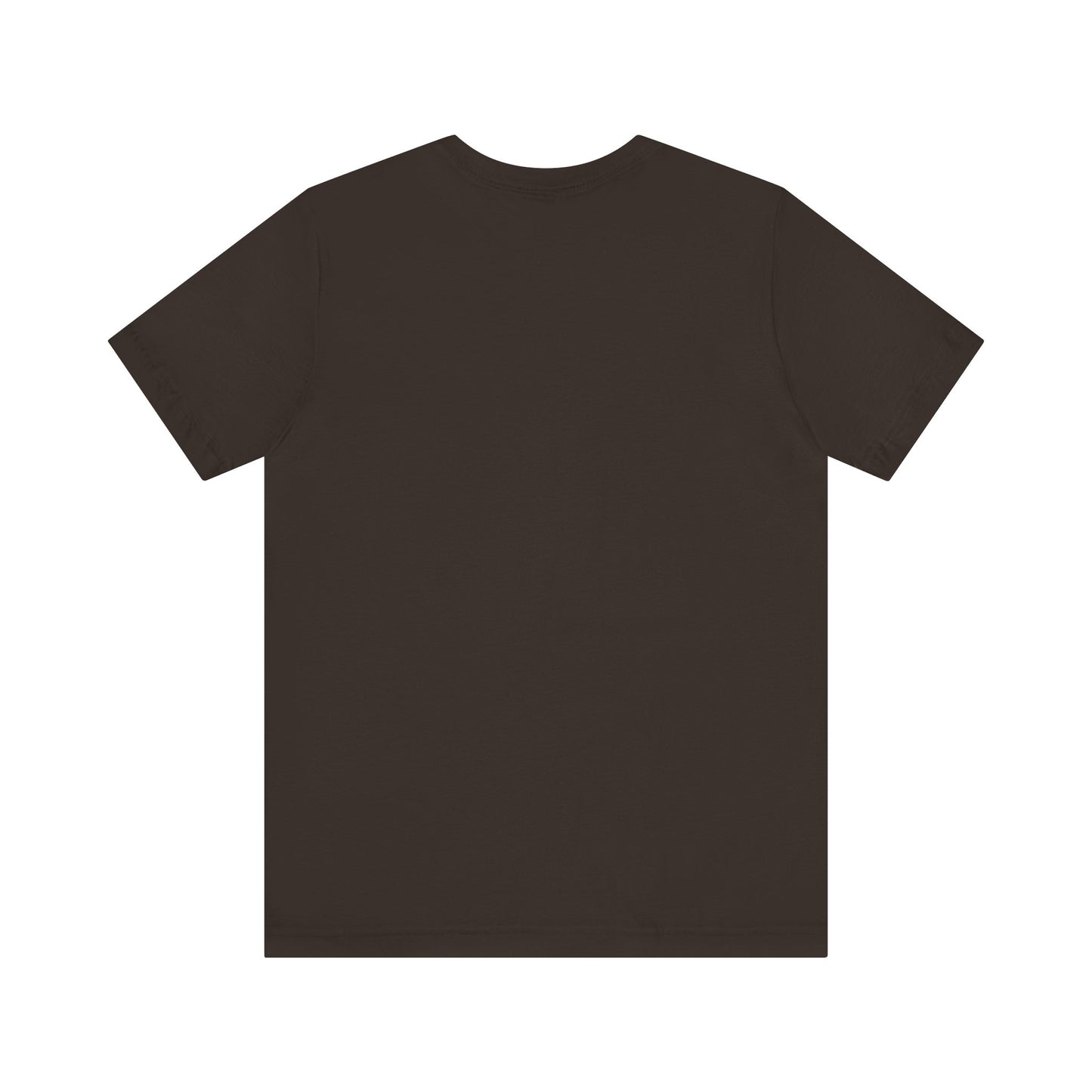 Brilliant but Scary Unisex Tee - Harry Potter | Ron's description of Hermione