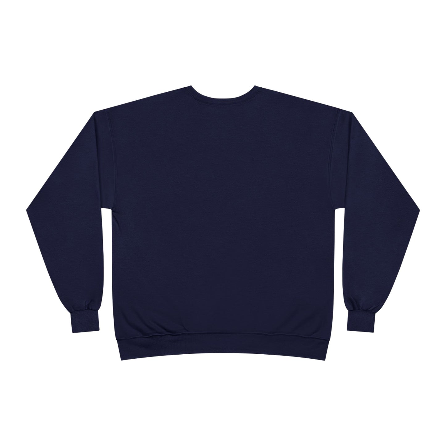 Dark Romance Women's EcoSmart® Crewneck Sweatshirt