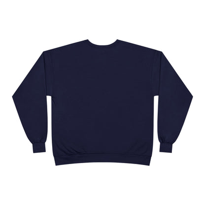 Dark Romance Women's EcoSmart® Crewneck Sweatshirt