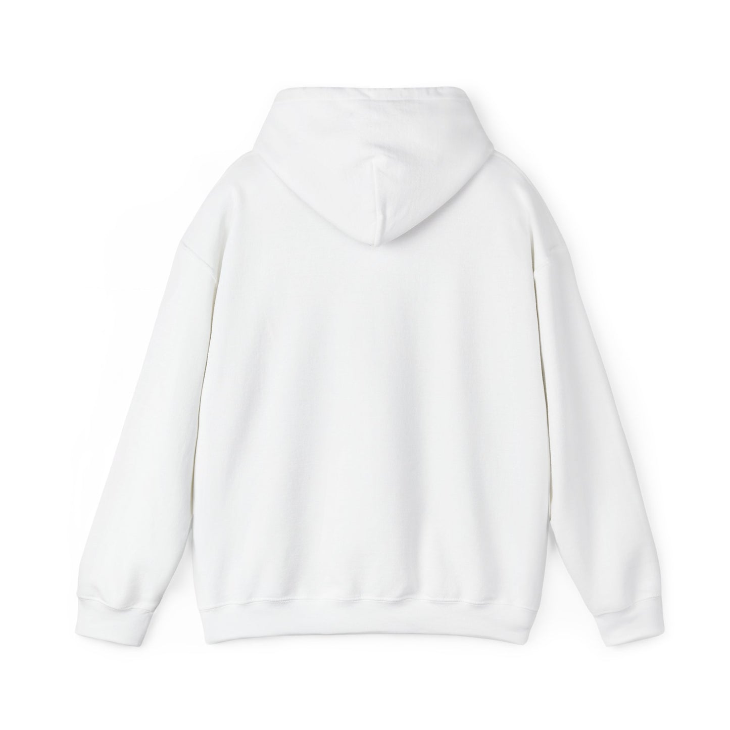 Accio Coffee Hoodie - Unisex Heavy Blend™ Sweatshirt for Coffee Lovers