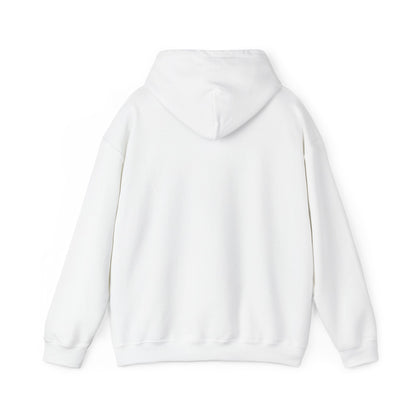Accio Coffee Hoodie - Unisex Heavy Blend™ Sweatshirt for Coffee Lovers