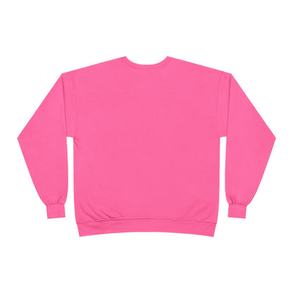 Dark Romance Women's EcoSmart® Crewneck Sweatshirt
