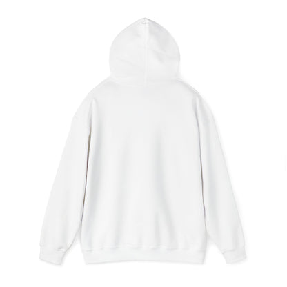 Accio Coffee Hoodie - Unisex Heavy Blend™ Sweatshirt for Coffee Lovers