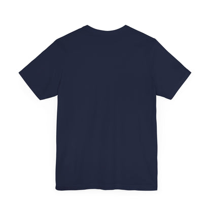 Brilliant but Scary Unisex Tee - Harry Potter | Ron's description of Hermione