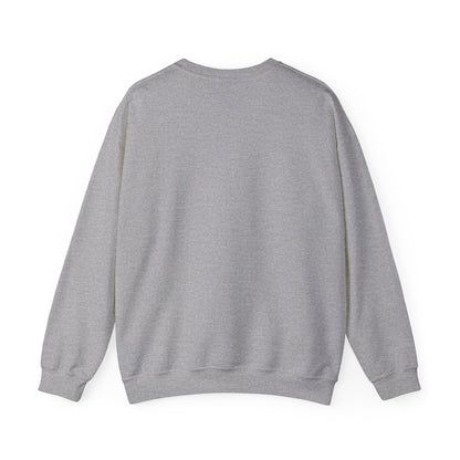 Funny PIVOT Sweatshirt for Friends Fans - Unisex Heavy Blend Crewneck