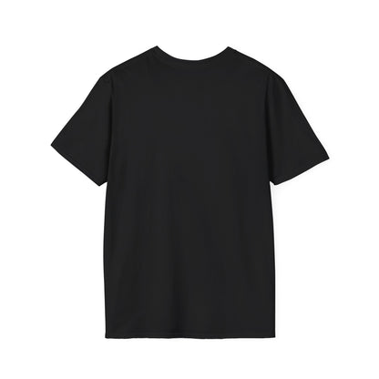Potterhead Unisex Softstyle T-Shirt | Harry Potter fans