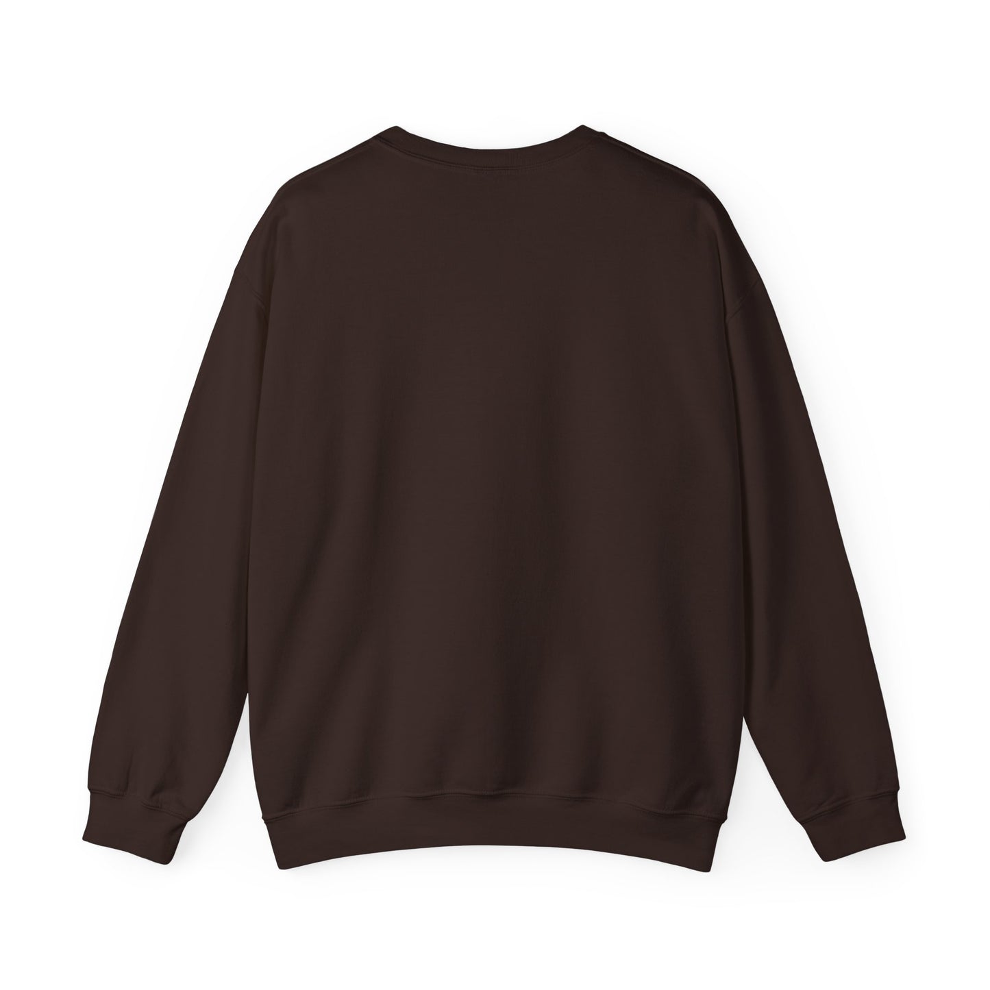 FRIENDS TV show Crewneck Sweatshirt - I'll Be There for You