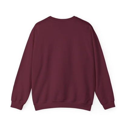 It's LeviOsa Not LeviOsA Crewneck Sweatshirt | Wizard Sweatshirt for Potter Fans