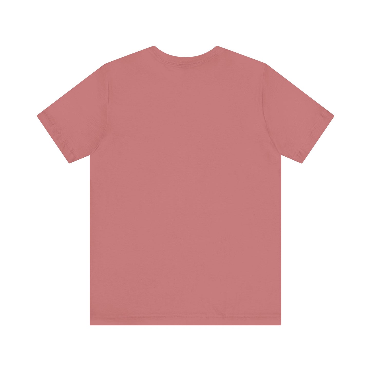 Brilliant but Scary Unisex Tee - Harry Potter | Ron's description of Hermione