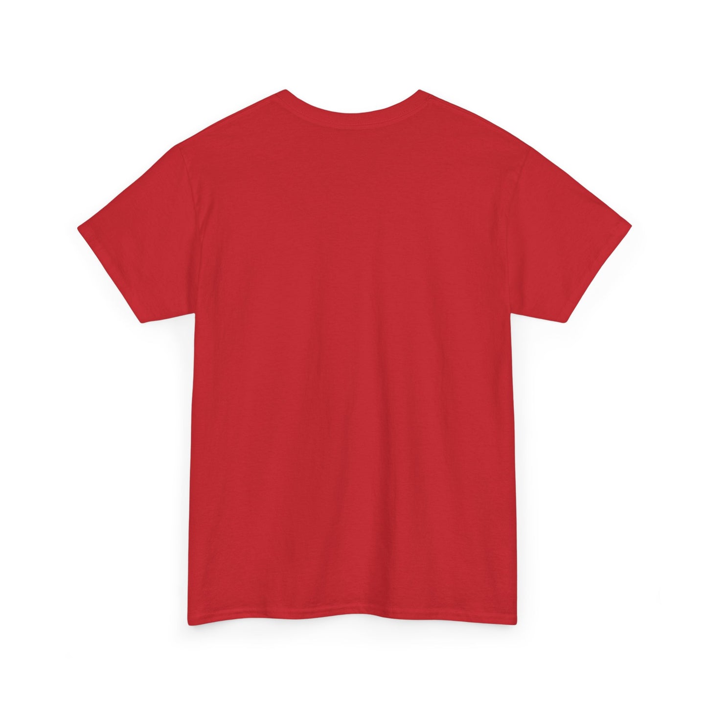 Just Keep Swimming Unisex Cotton Tee – It Ends With Us Inspired Shirt