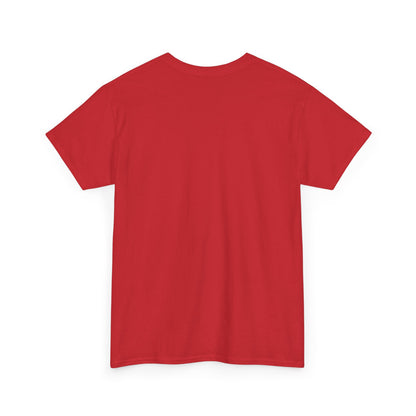 Just Keep Swimming Unisex Cotton Tee – It Ends With Us Inspired Shirt