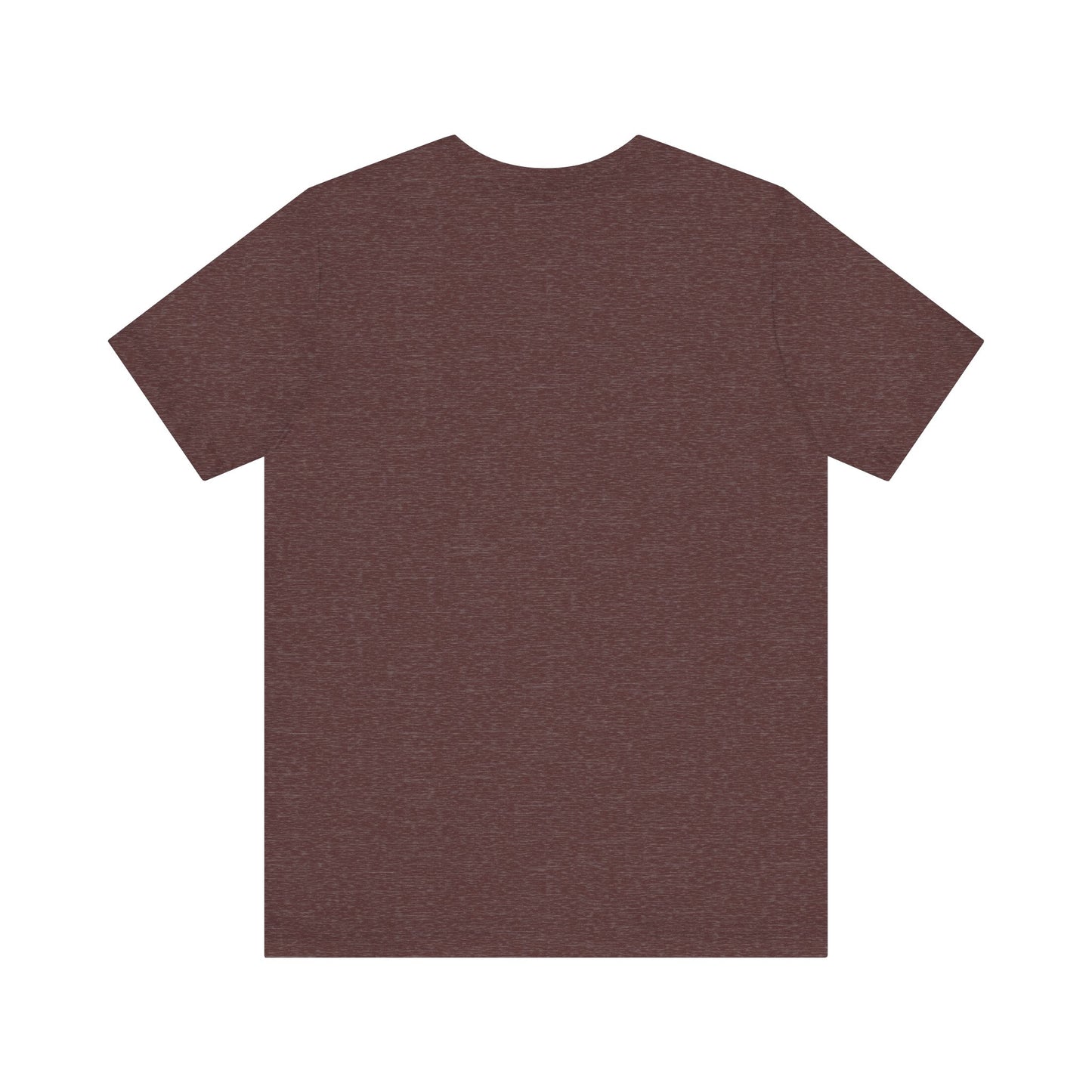 Brilliant but Scary Unisex Tee - Harry Potter | Ron's description of Hermione