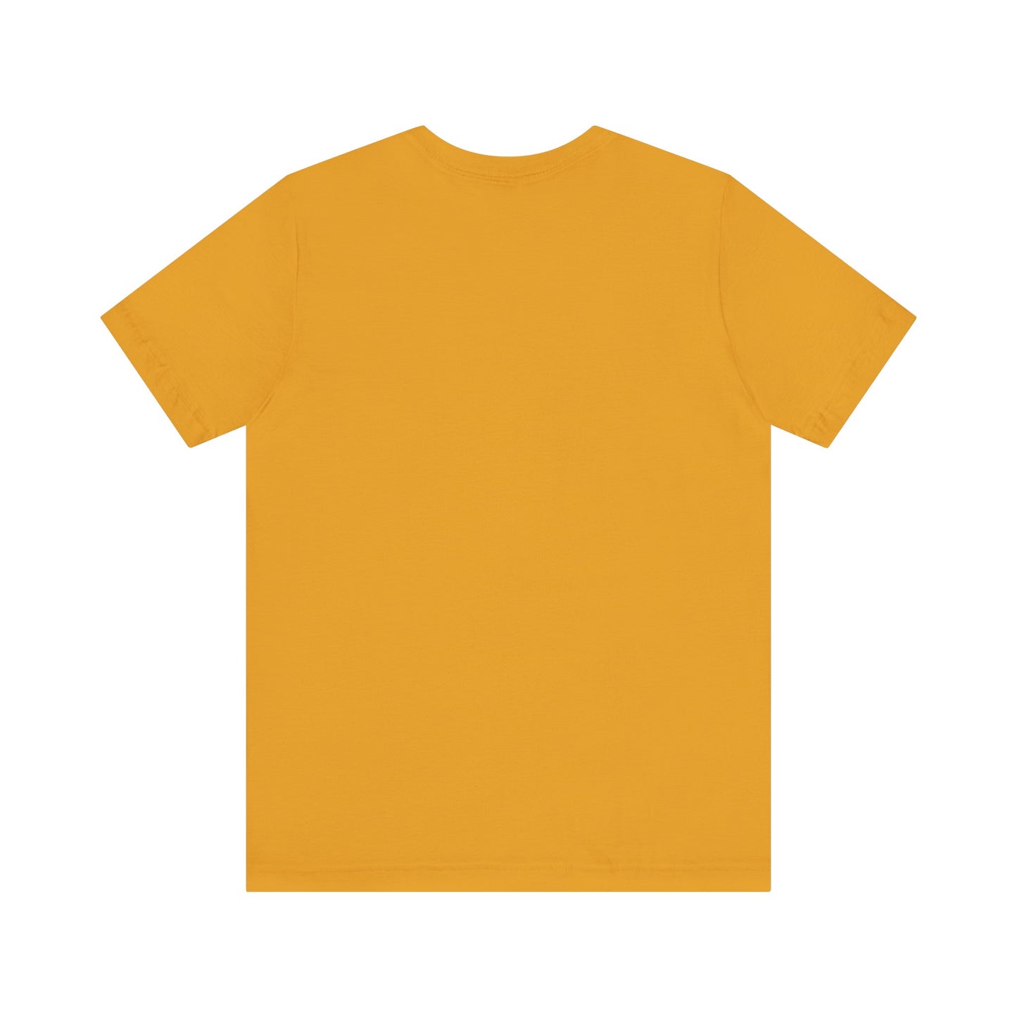Brilliant but Scary Unisex Tee - Harry Potter | Ron's description of Hermione
