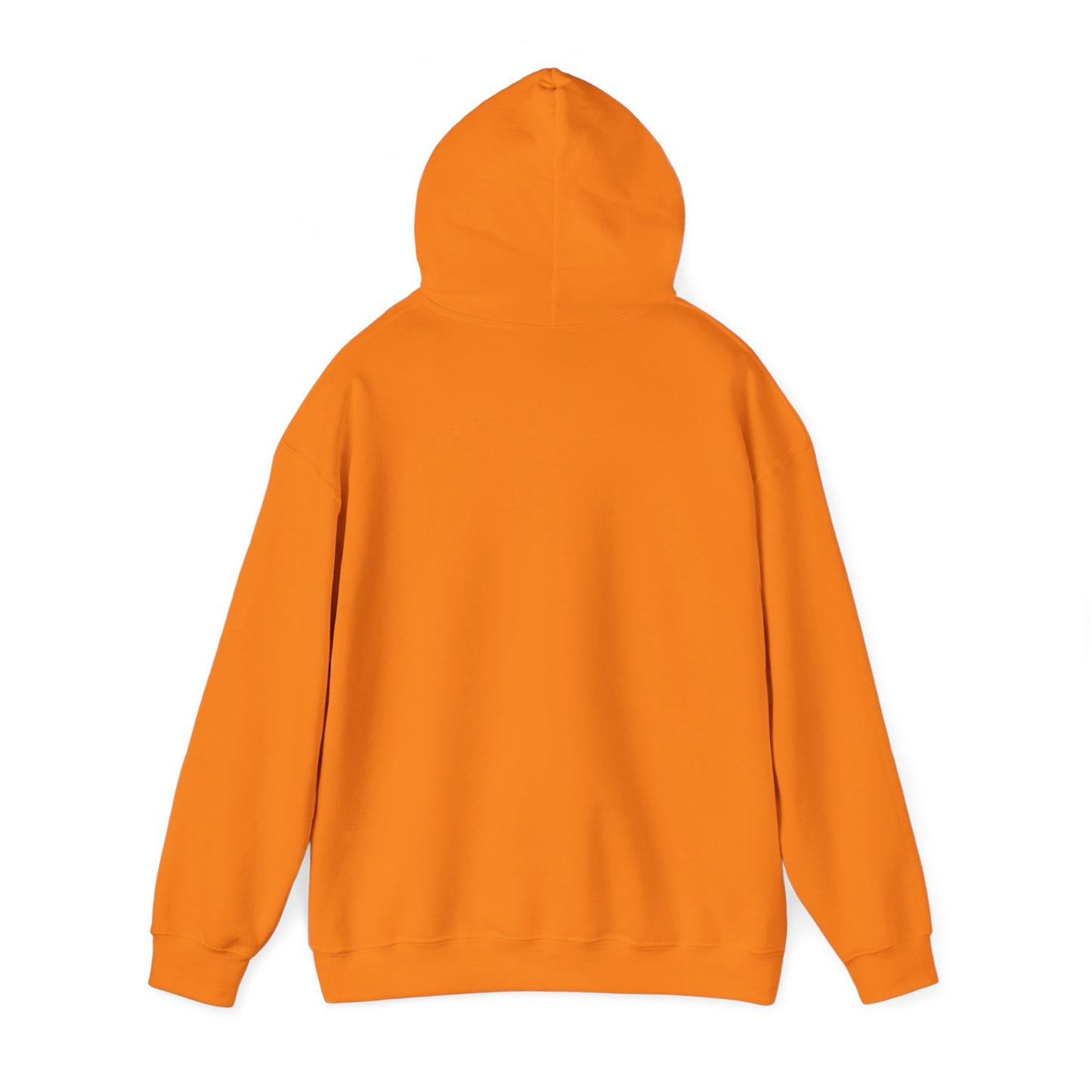 Accio Coffee Hoodie - Unisex Heavy Blend™ Sweatshirt for Coffee Lovers