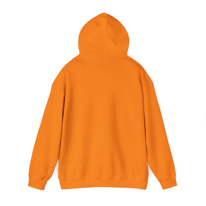 Accio Coffee Hoodie - Unisex Heavy Blend™ Sweatshirt for Coffee Lovers