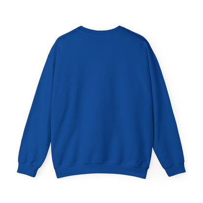 It's LeviOsa Not LeviOsA Crewneck Sweatshirt | Wizard Sweatshirt for Potter Fans