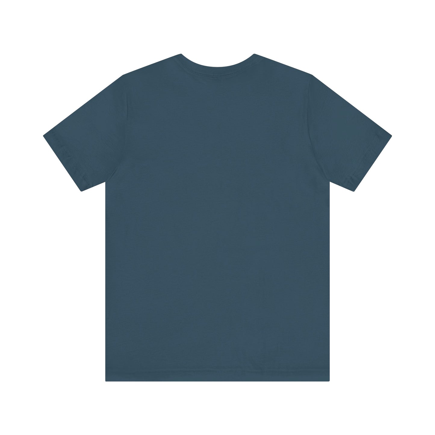Brilliant but Scary Unisex Tee - Harry Potter | Ron's description of Hermione