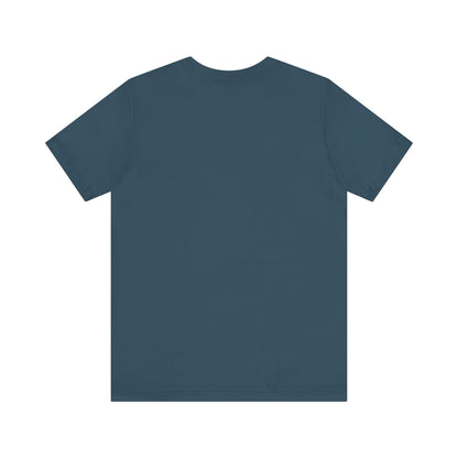 Brilliant but Scary Unisex Tee - Harry Potter | Ron's description of Hermione