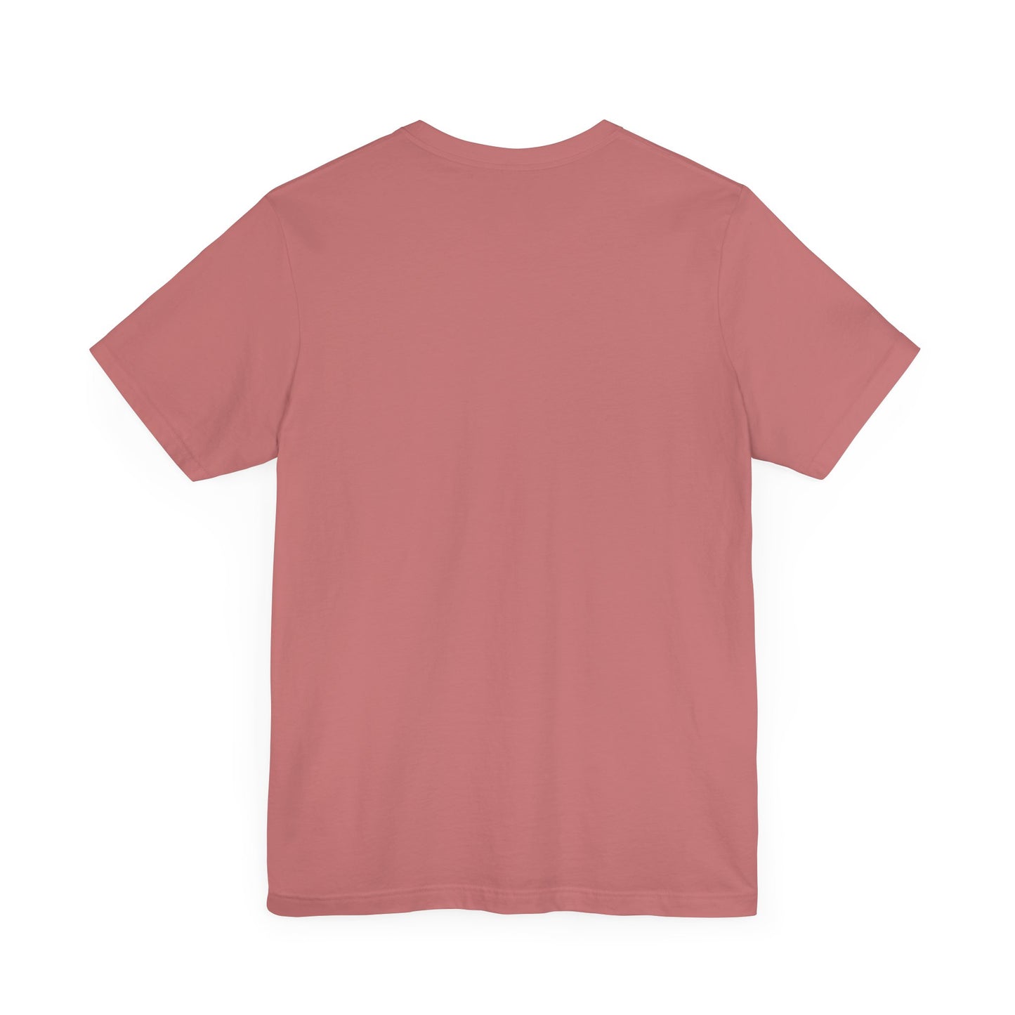 Brilliant but Scary Unisex Tee - Harry Potter | Ron's description of Hermione