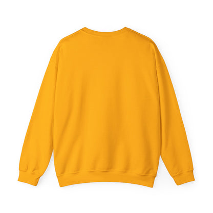 Funny PIVOT Sweatshirt for Friends Fans - Unisex Heavy Blend Crewneck