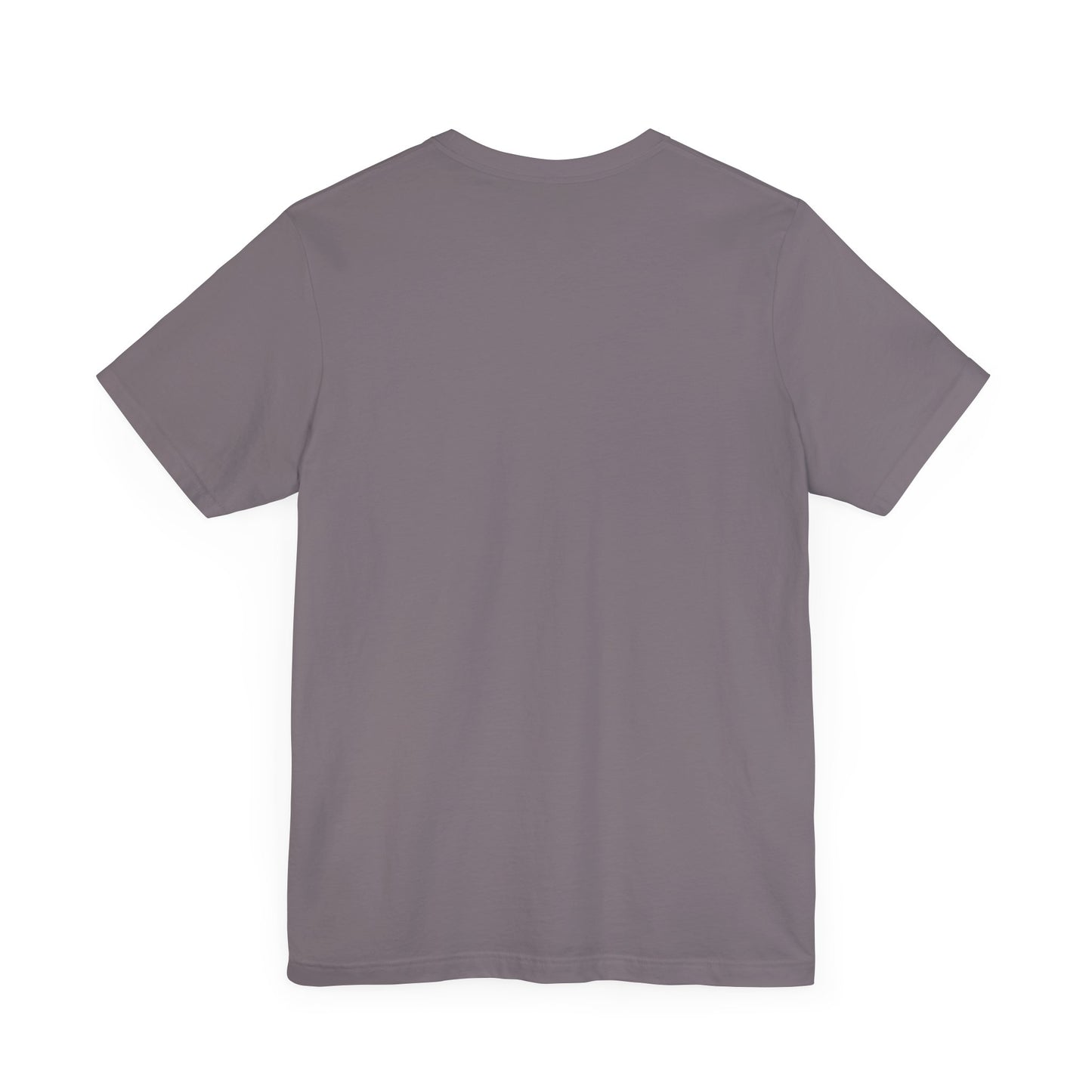 Brilliant but Scary Unisex Tee - Harry Potter | Ron's description of Hermione