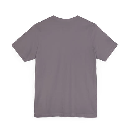 Brilliant but Scary Unisex Tee - Harry Potter | Ron's description of Hermione