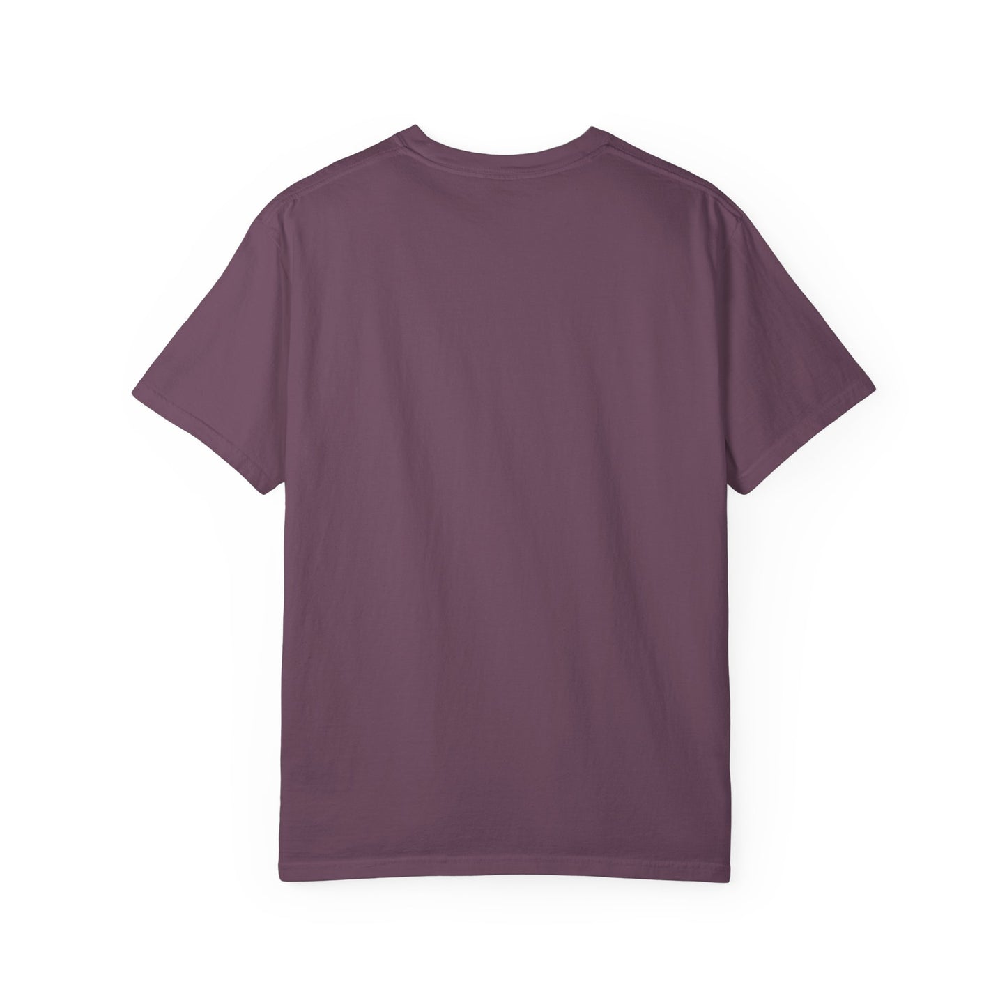 Loony Luna | Harry Potter | Unisex Garment-Dyed T-shirt