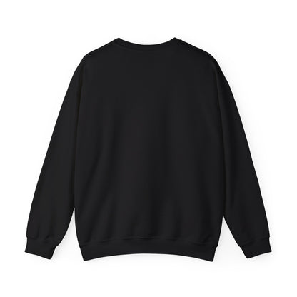 It's LeviOsa Not LeviOsA Crewneck Sweatshirt | Wizard Sweatshirt for Potter Fans