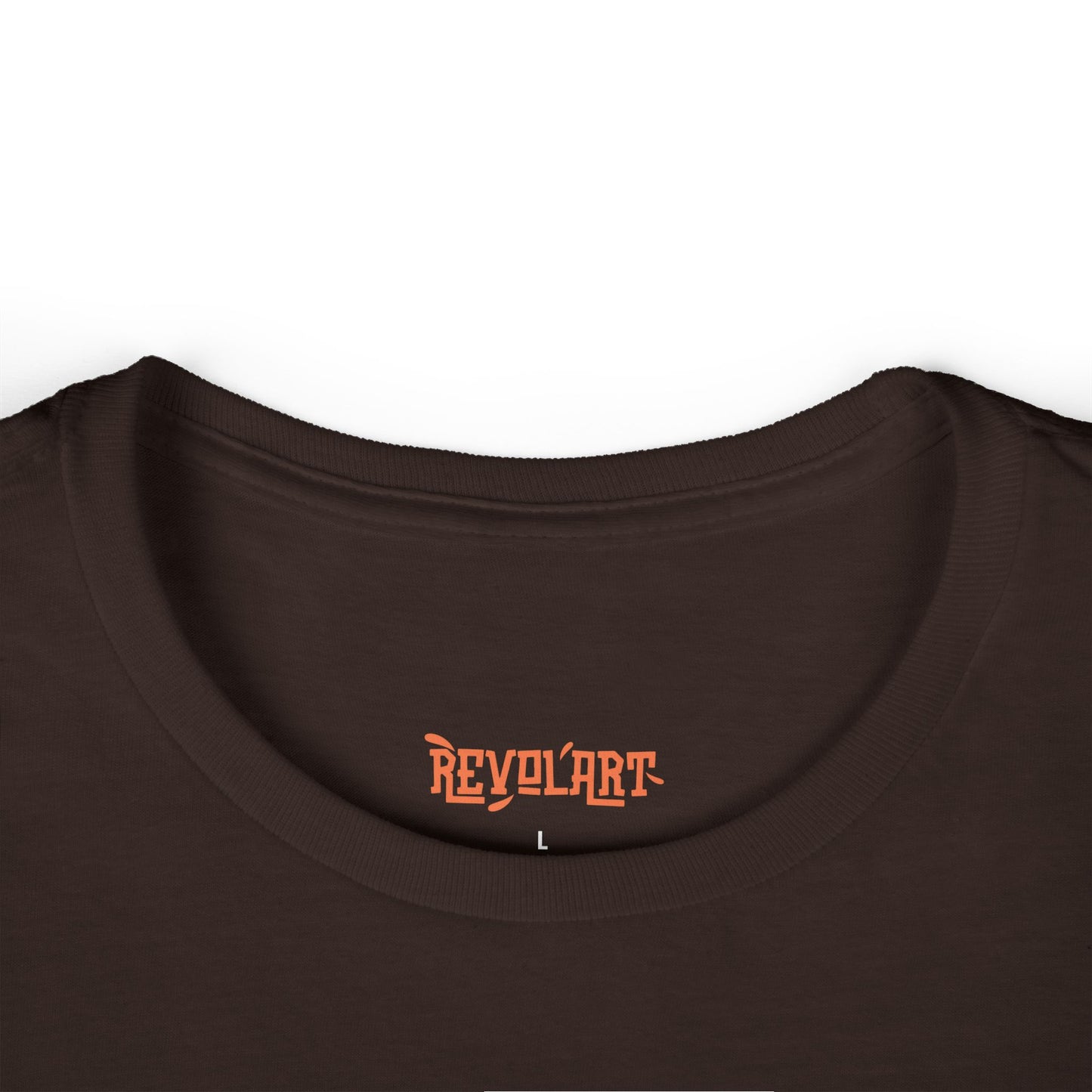 Hot girls Women's Softstyle Tee for Book Lovers
