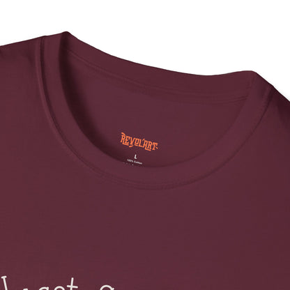 “Smelly Cat” Unisex Graphic Tee – Friends TV Show Inspired | Phoebe Buffay Tribute