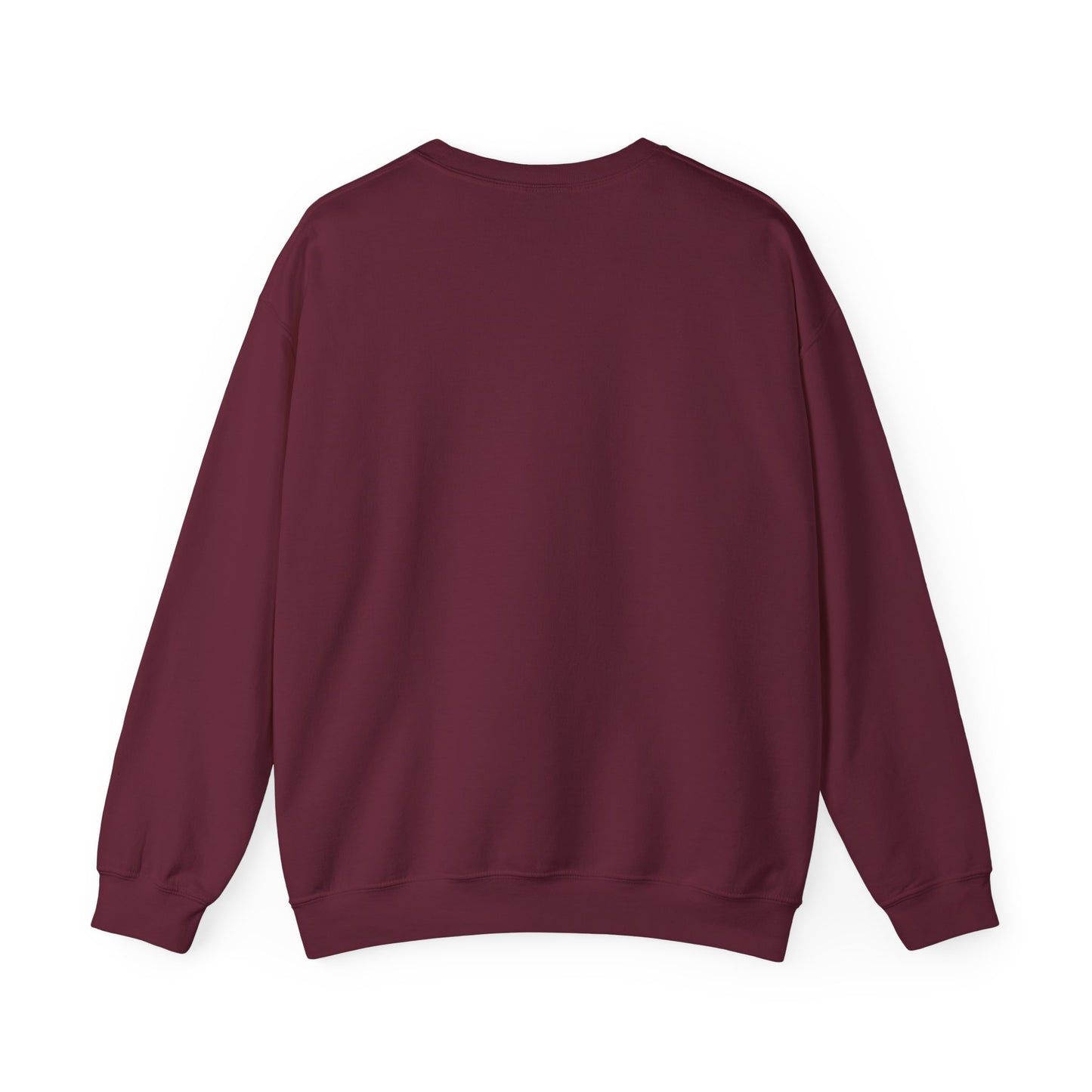 FRIENDS TV show Crewneck Sweatshirt - I'll Be There for You