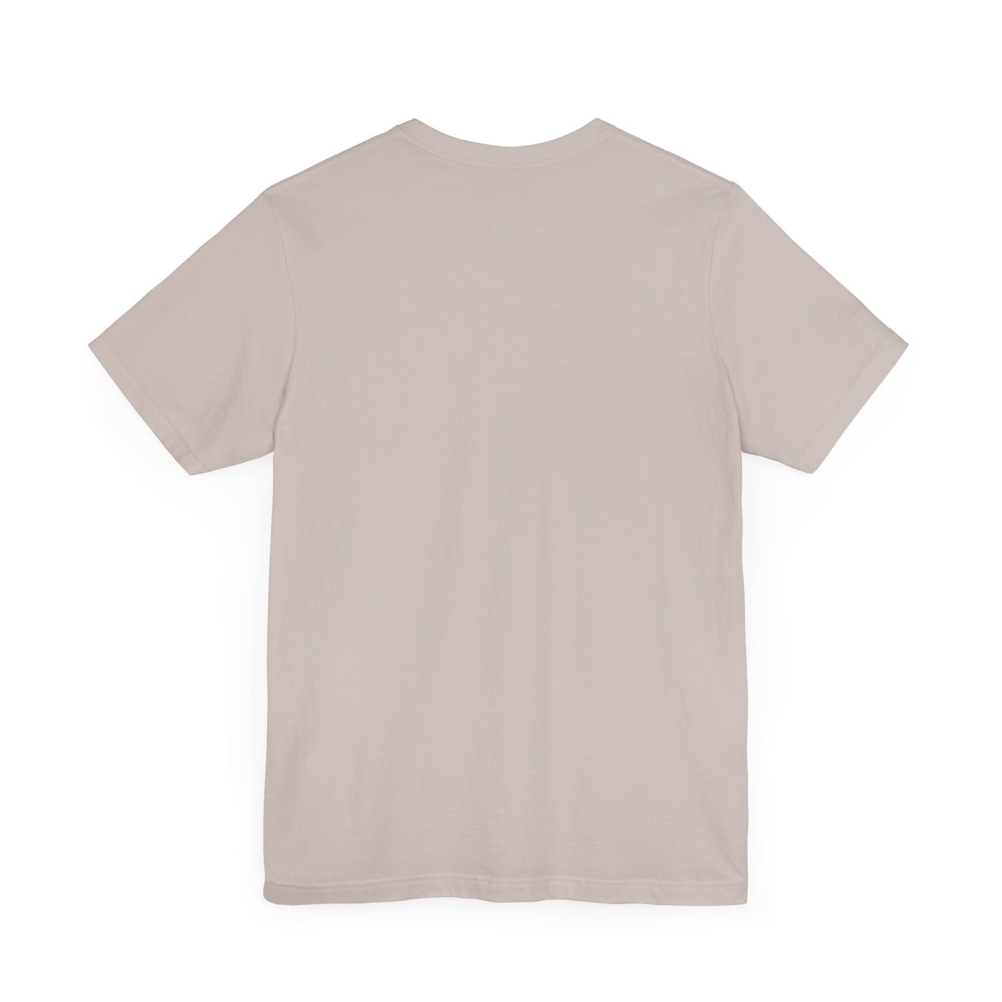 Brilliant but Scary Unisex Tee - Harry Potter | Ron's description of Hermione