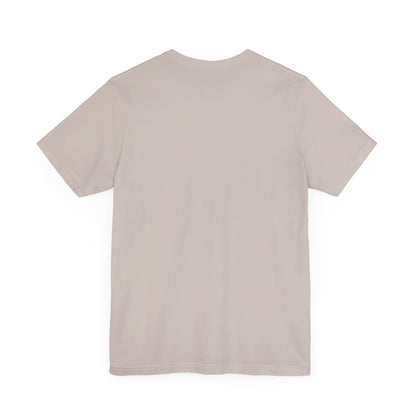 Brilliant but Scary Unisex Tee - Harry Potter | Ron's description of Hermione