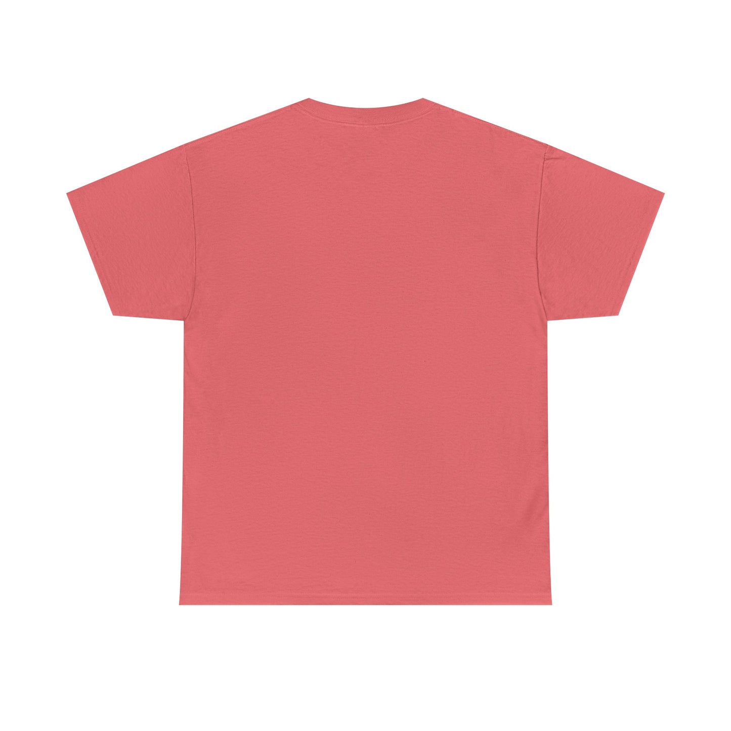 Book Lover Unisex Cotton Tee - 'Will Yap About Books'