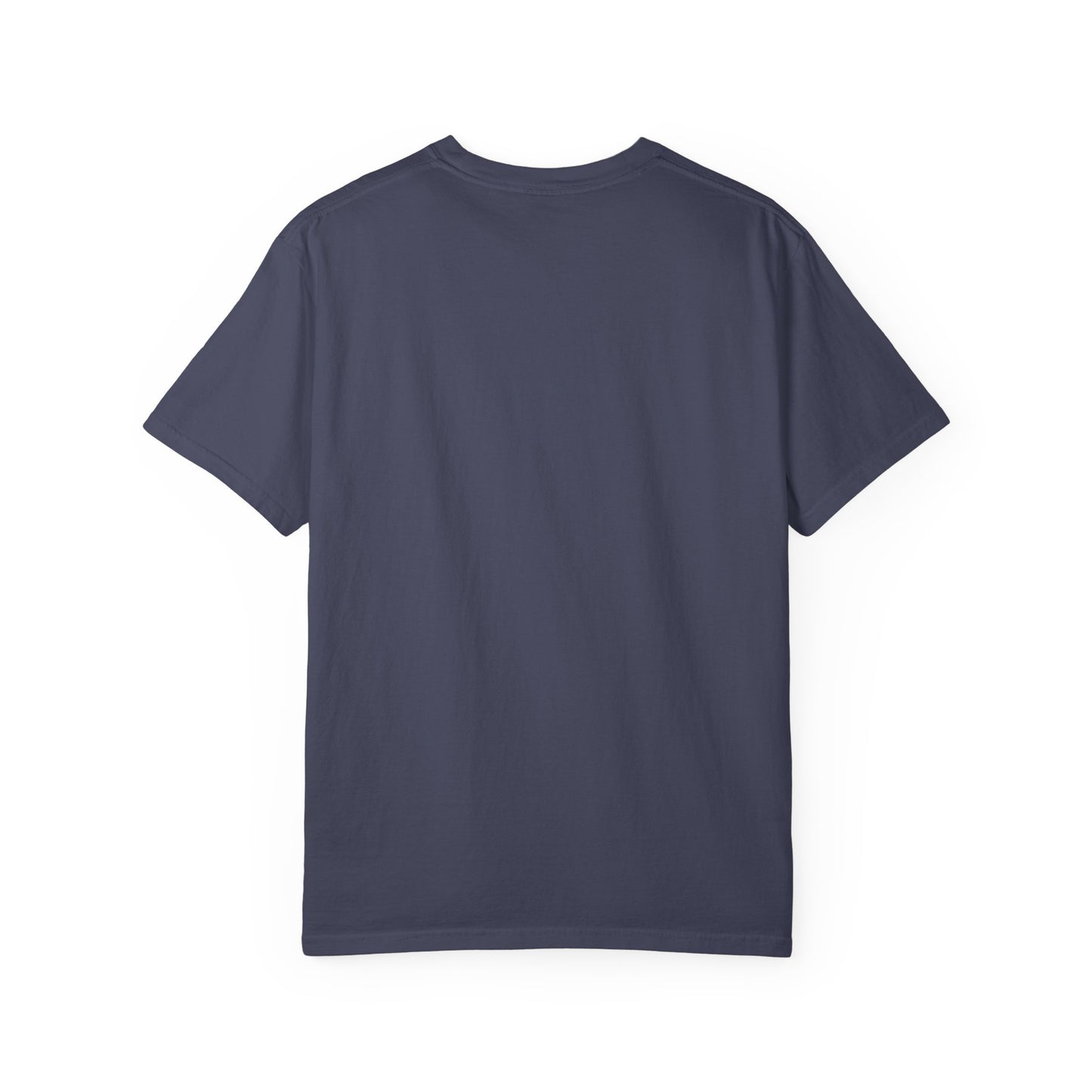 Loony Luna | Harry Potter | Unisex Garment-Dyed T-shirt