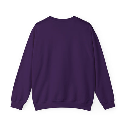 It's LeviOsa Not LeviOsA Crewneck Sweatshirt | Wizard Sweatshirt for Potter Fans