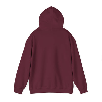Accio Coffee Hoodie - Unisex Heavy Blend™ Sweatshirt for Coffee Lovers