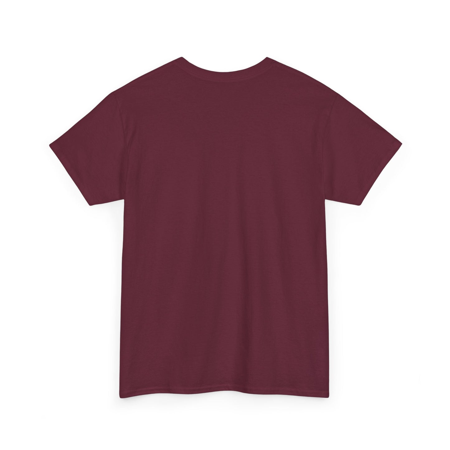 Just Keep Swimming Unisex Cotton Tee – It Ends With Us Inspired Shirt