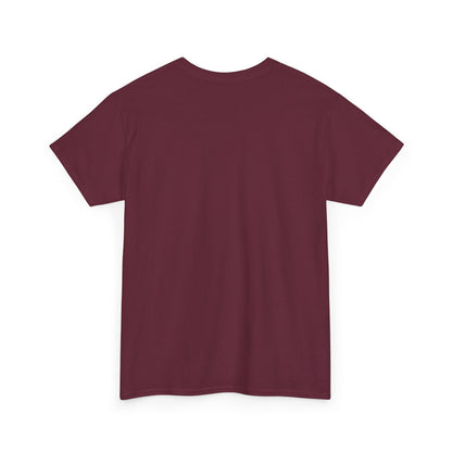 Just Keep Swimming Unisex Cotton Tee – It Ends With Us Inspired Shirt