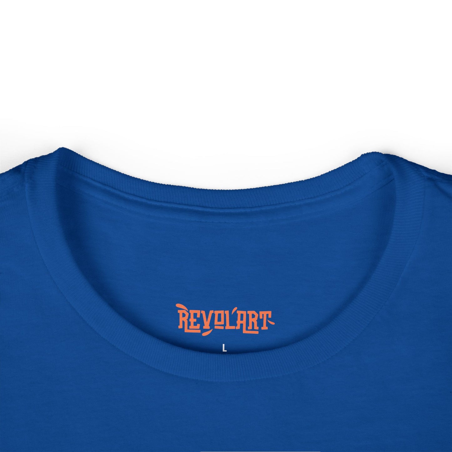 Hot girls Women's Softstyle Tee for Book Lovers