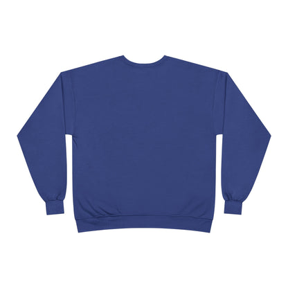 Dark Romance Women's EcoSmart® Crewneck Sweatshirt
