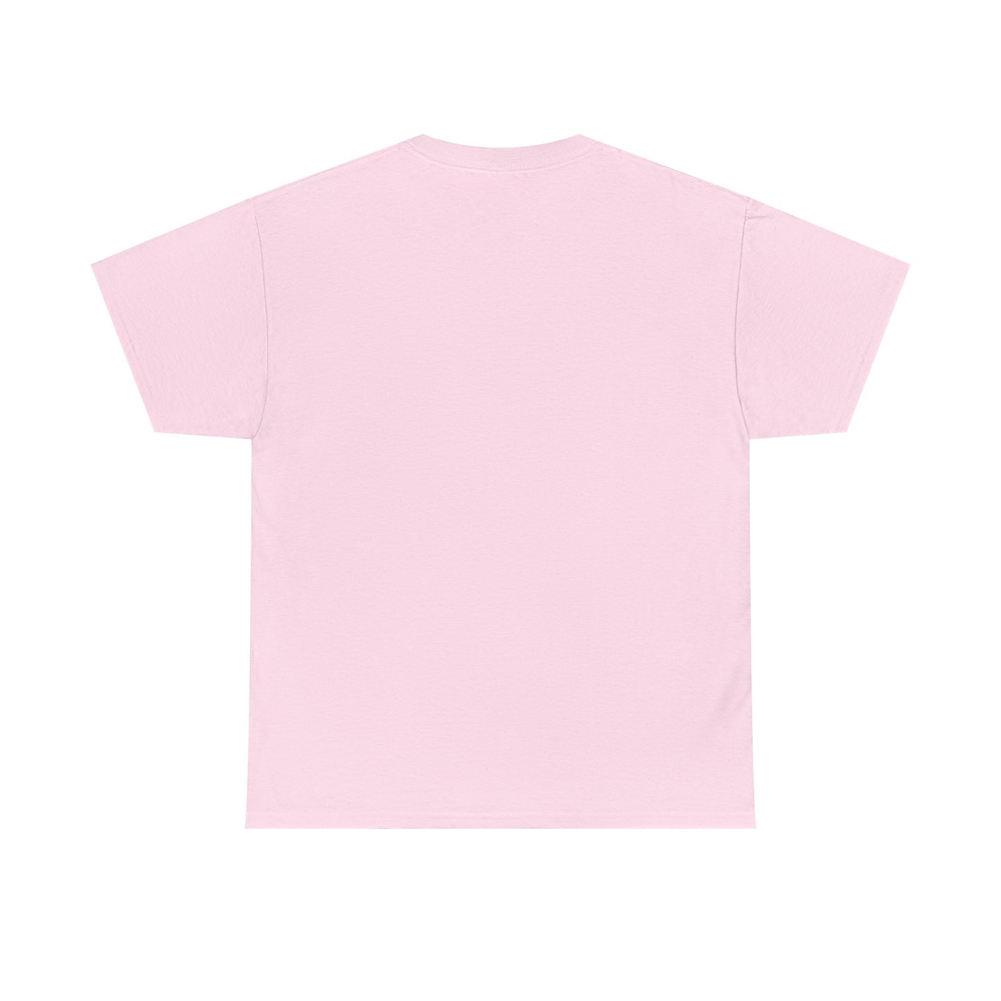 Bookworm Unisex Heavy Cotton Tee – Perfect for Literature Lovers
