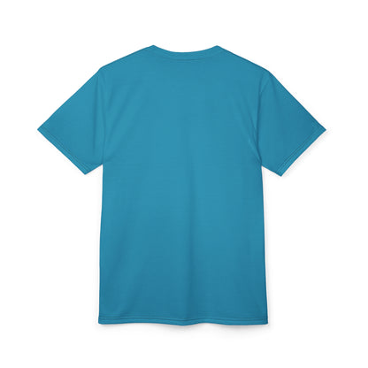 Ross's Tanning Debacle Unisex Graphic T-Shirt