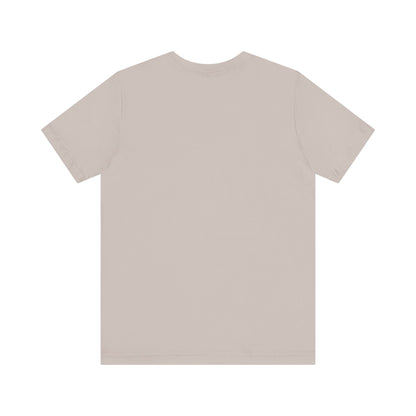 Brilliant but Scary Unisex Tee - Harry Potter | Ron's description of Hermione